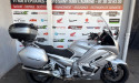 YAMAHA FJR 1300 AE