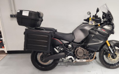 YAMAHA XTZ 1200 SUPER TENERE