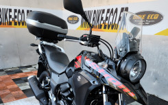 SUZUKI DL 250 VSTROM  BELLE OCCASION (REF 63486)