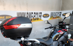 SUZUKI DL 250 VSTROM  BELLE OCCASION (REF 63486)