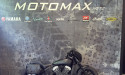 INDIAN SCOUT BOBBER 1200 JEKILL 8000€ ACCESS