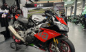 APRILIA RSV4 1000 RF