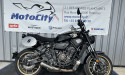 YAMAHA XSR 700 35KW