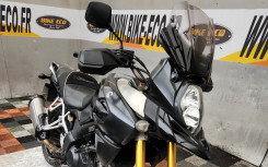 SUZUKI DL V-STROM 1050 2014 ABS (62986)