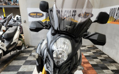SUZUKI DL V-STROM 1050 2014 ABS (62986)