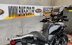 SUZUKI DL V-STROM 1050 2014 ABS (62986)