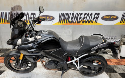 SUZUKI DL V-STROM 1050 2014 ABS (62986)