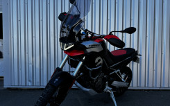 APRILIA TUAREG 660 2022 - 4 800kms