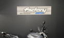 BMW R 1200 R
