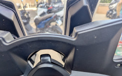 KYMCO XCITING 400I SE