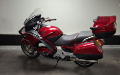 HONDA ST 1300 PAN EUROPEAN