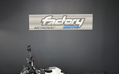 YAMAHA XJ6