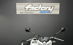 YAMAHA XJ6