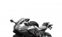 CF MOTO 675 SR R