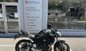KAWASAKI Z 650