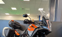 KTM 1290 SUPER ADVENTURE S