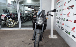 KTM 990 SUPER DUKE