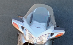 HONDA PAN-EUROPEAN ST 1300