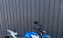 SUZUKI GSX-S 125 ABS / GSXS125