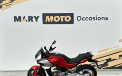 MOTO GUZZI V100  MANDELLO