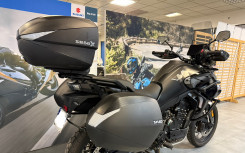 CF MOTO 800 MT EXPLORE