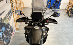 CF MOTO 800 MT EXPLORE