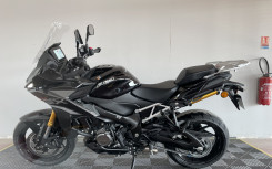 SUZUKI GSX-S 1000 GX / GSX1000GX