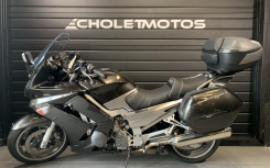 YAMAHA FJR 1300A