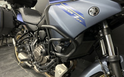 YAMAHA TRACER 7 A2