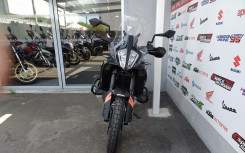 KTM 790 ADVENTURE A2 (OU FULL)