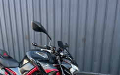 KAWASAKI Z 900 / Z900 / 125cv