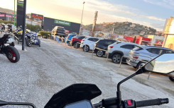 KAWASAKI Z 900 / Z900 / 125cv