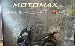 PIAGGIO MP3 310 HPE SPORT 600kms