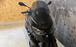 PIAGGIO MP3 310 HPE SPORT 600kms