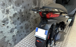 PIAGGIO MP3 310 HPE SPORT 600kms