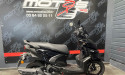 YAMAHA RAYZR 125 – A PARTIR DE 59€ /MOIS