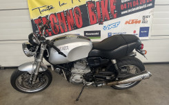 DUCATI 1000 SPORT CLASSIC GT 2007