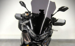 YAMAHA TRACER 9 GT ABS 