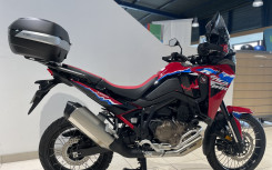 HONDA Africa Twin CRF 1100