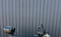 KAWASAKI VERSYS 1000 S Grand Tourer