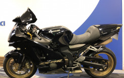 KAWASAKI ZX-12R