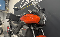 KAWASAKI VERSYS 1000 REVISEE & GARANTIE 12 MOIS !