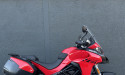 DUCATI MULTISTRADA V2 S