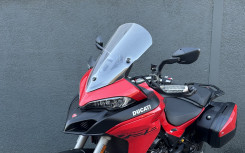 DUCATI MULTISTRADA V2 S