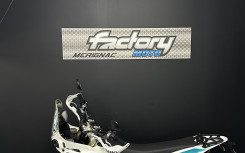 KOVE 450 RALLY