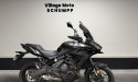 KAWASAKI VERSYS 650 A2 ou FULL