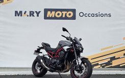 KAWASAKI Z 900