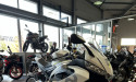 Aprilia RS 660 PREPARATION FACTORY MOTO POSSIBLE A2