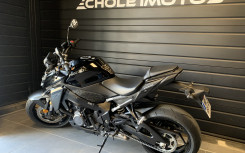 SUZUKI GSX-S 1000 "GARANTIE 5 ANS"