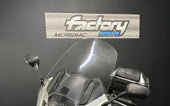 HONDA NT DEAUVILLE 700 ABS